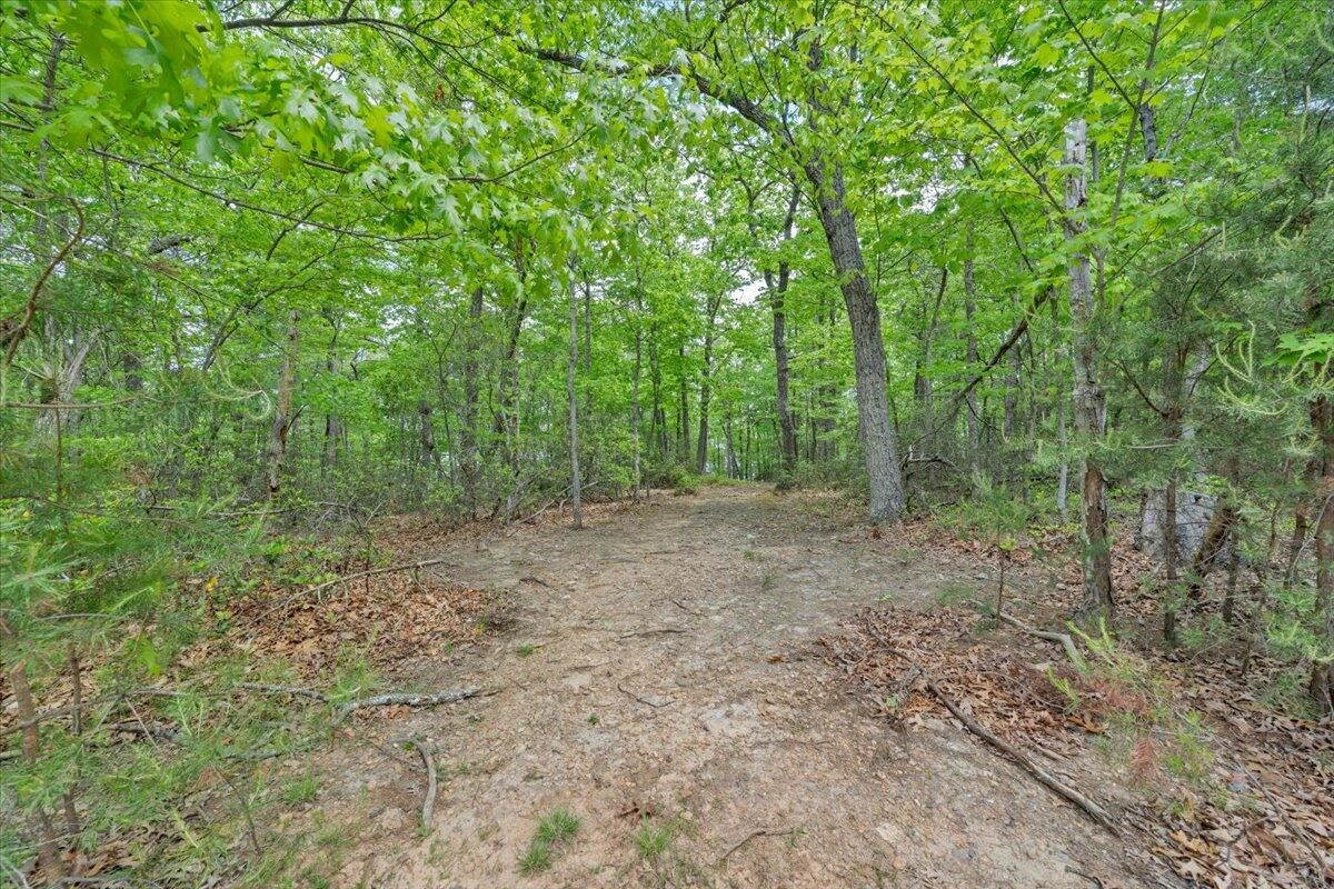  - Photo 23