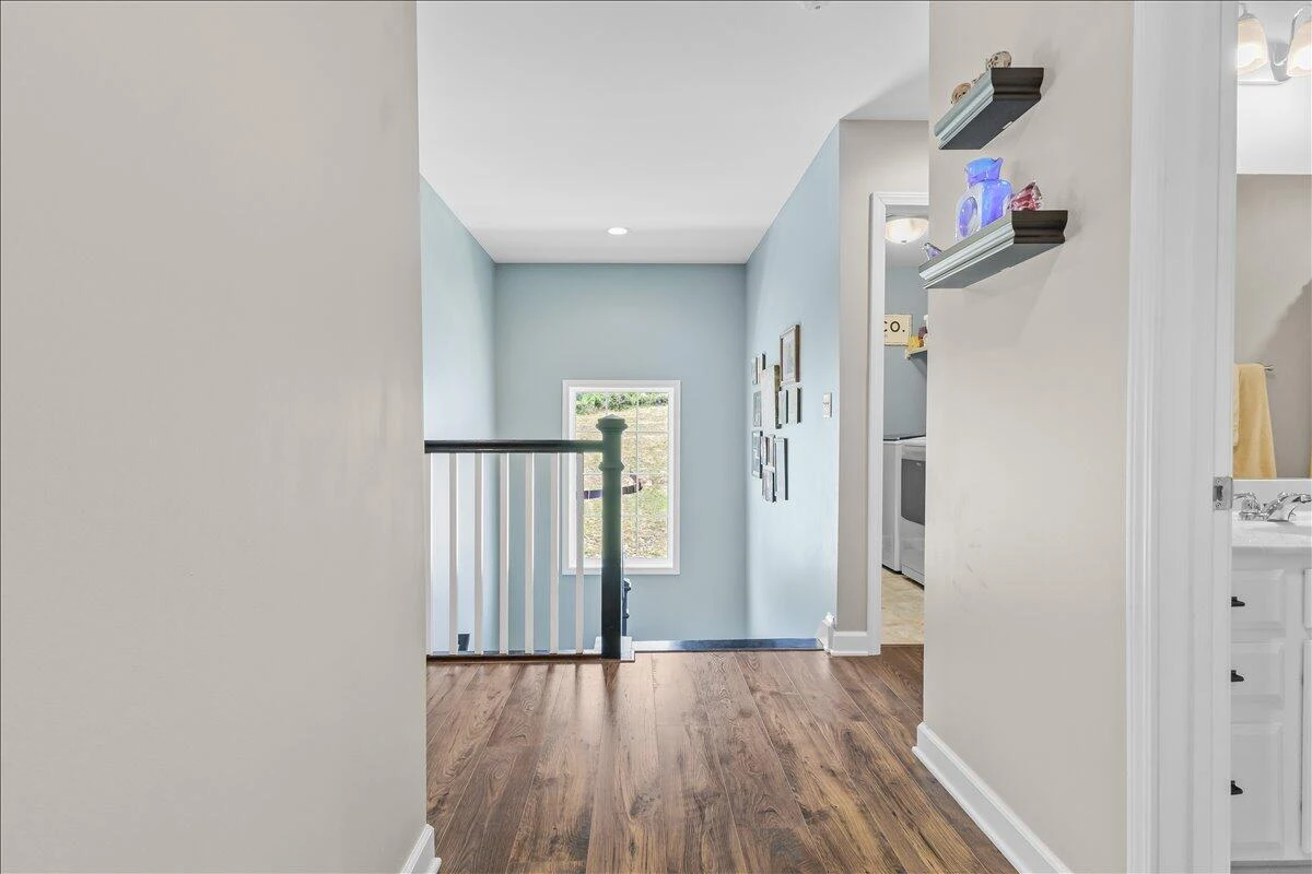202 Georgia CT NE - Photo 14