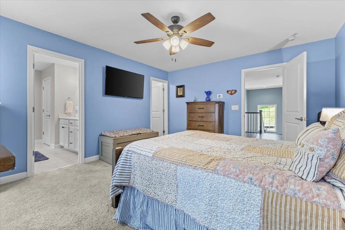 202 Georgia CT NE - Photo 15