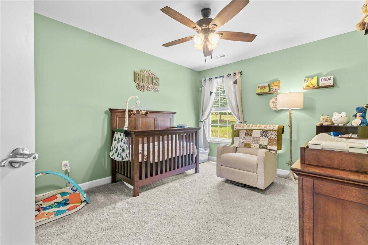 202 Georgia CT NE - Photo 19