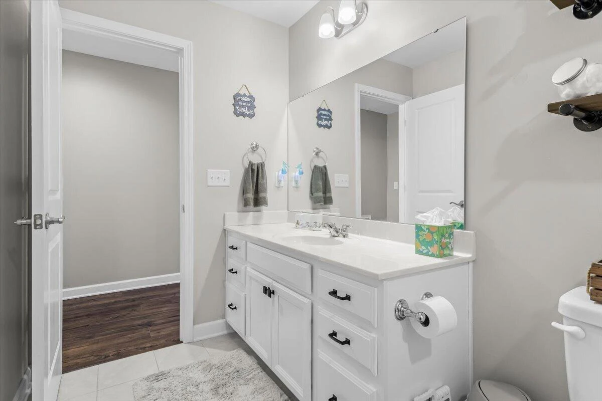 202 Georgia CT NE - Photo 23