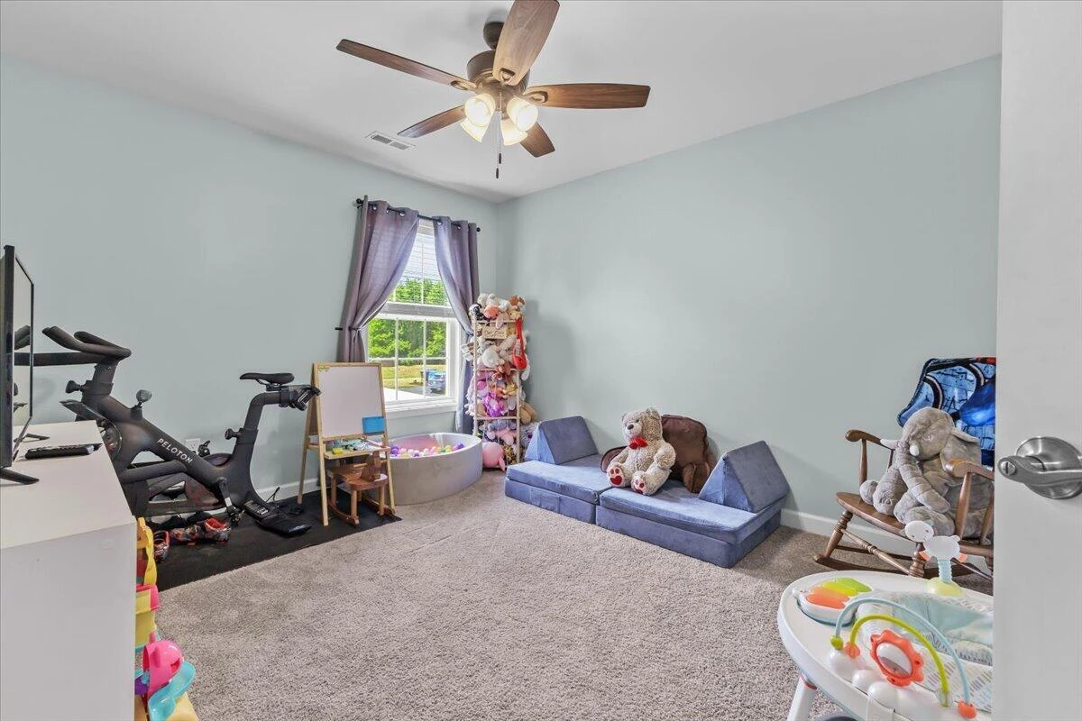 202 Georgia CT NE - Photo 24