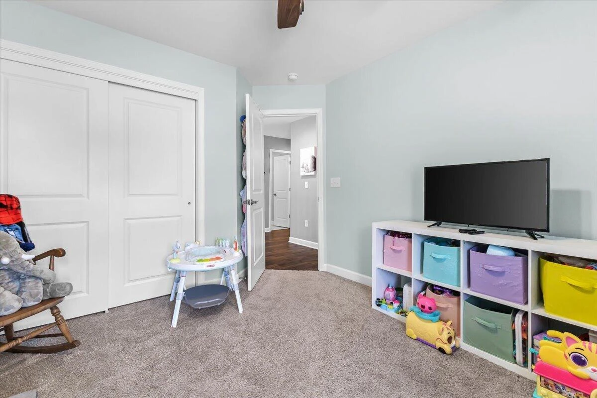 202 Georgia CT NE - Photo 25