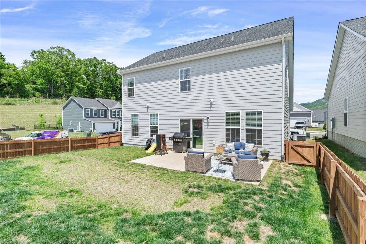 202 Georgia CT NE - Photo 29