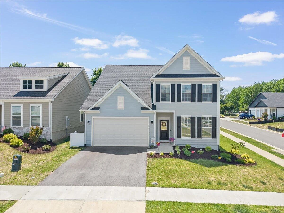 202 Georgia CT NE - Photo 33