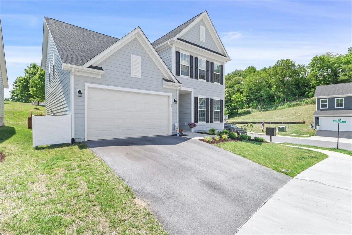202 Georgia CT NE - Photo 34