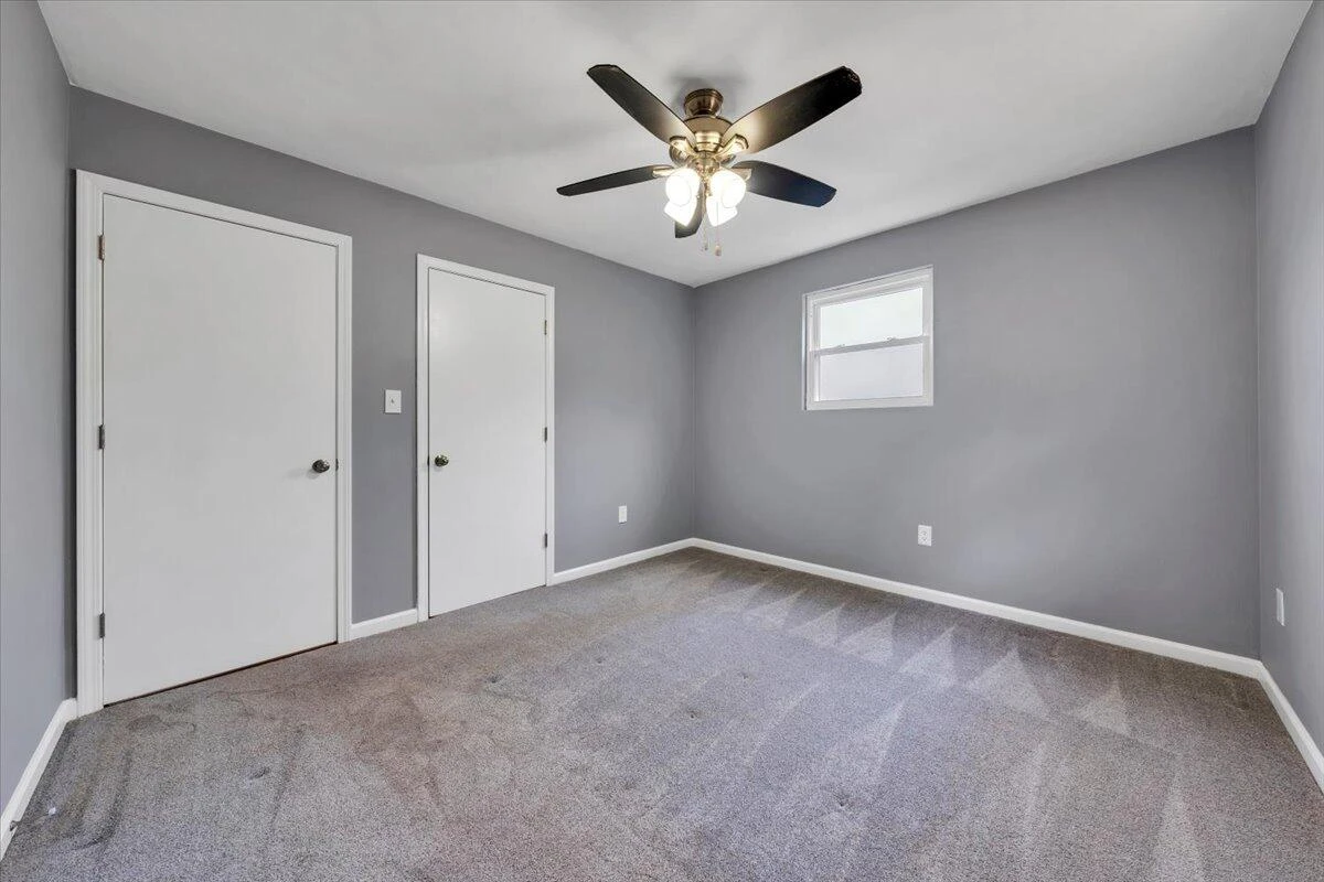 1526 Blanton AVE SE - Photo 14