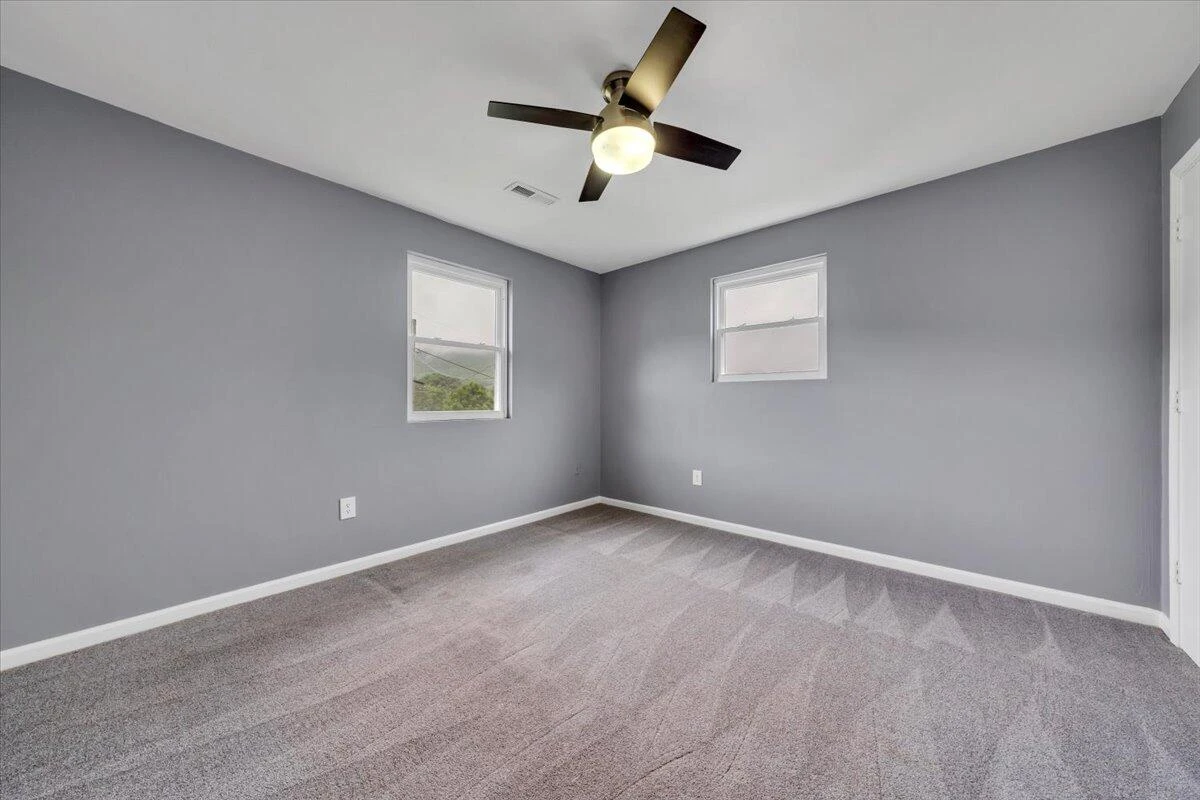 1526 Blanton AVE SE - Photo 15