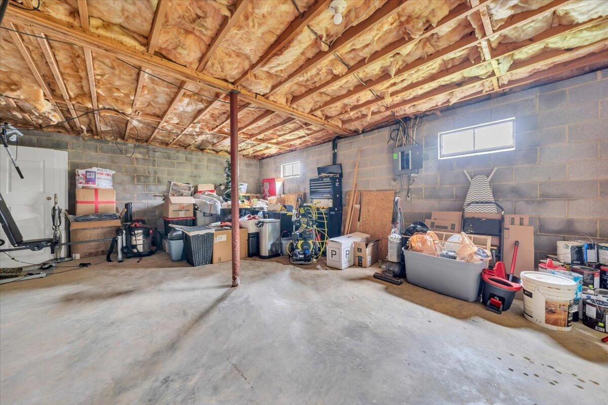 1526 Blanton AVE SE - Photo 19