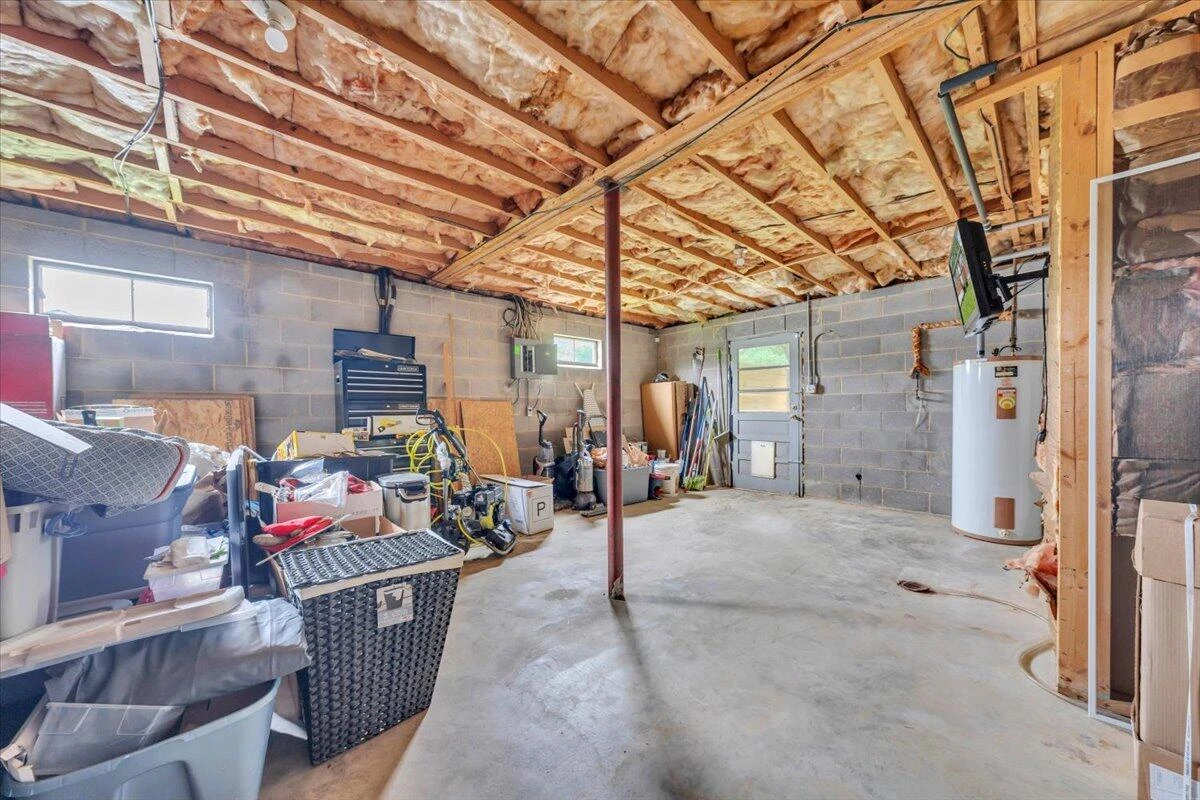 1526 Blanton AVE SE - Photo 20