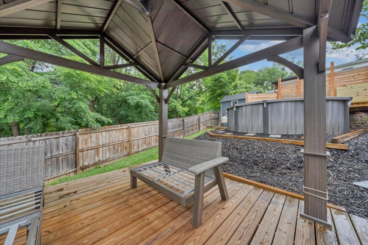 1526 Blanton AVE SE - Photo 22