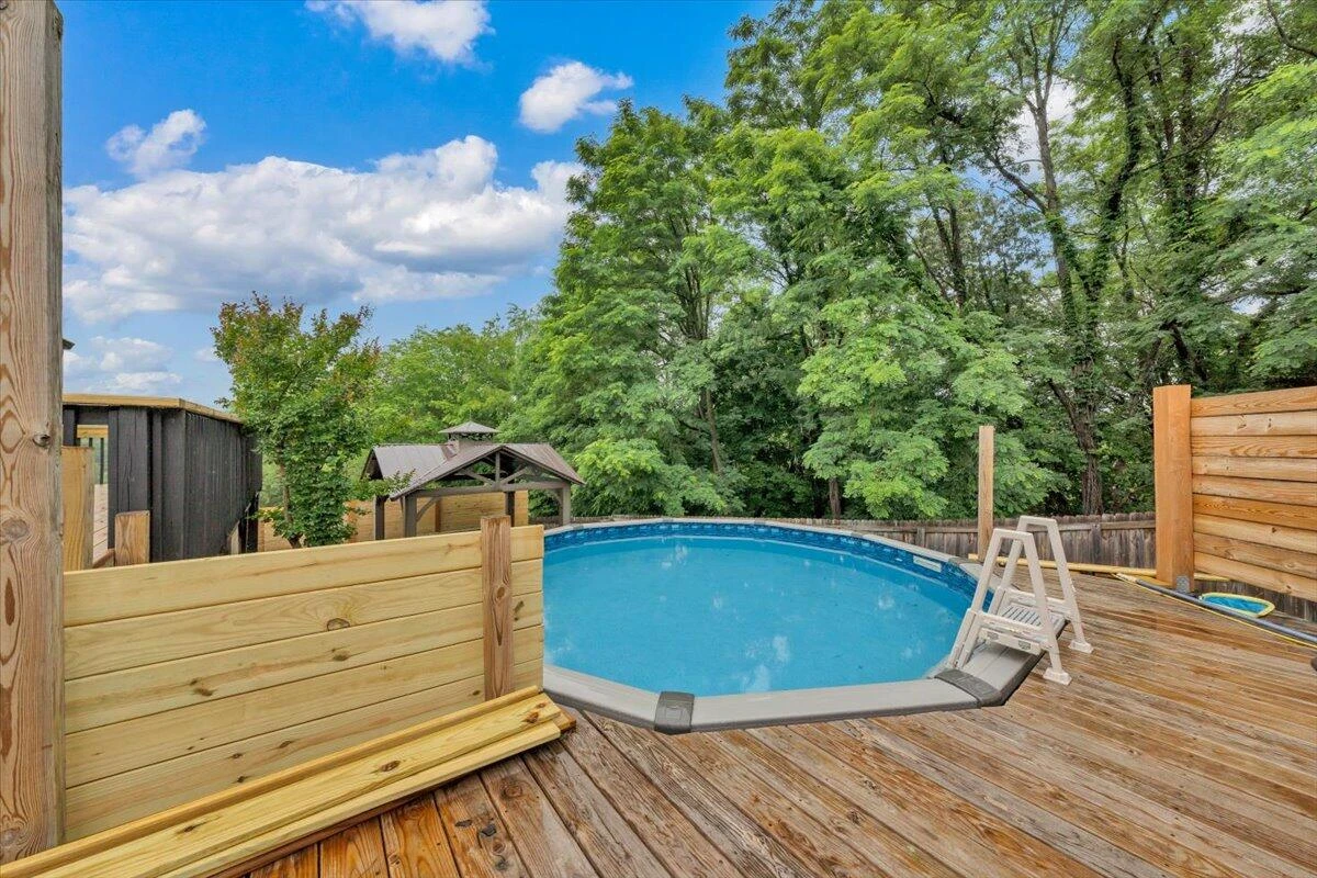 1526 Blanton AVE SE - Photo 24