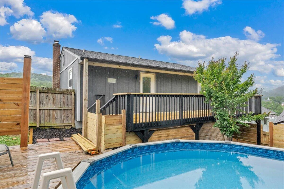1526 Blanton AVE SE - Photo 25