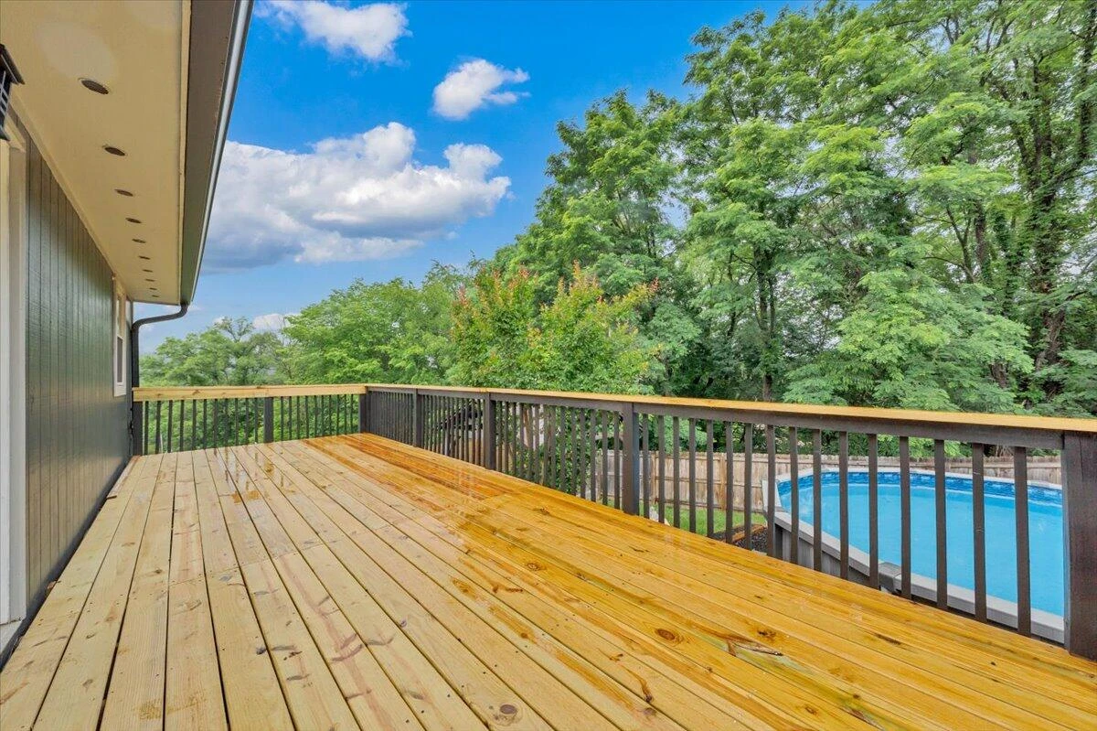 1526 Blanton AVE SE - Photo 26