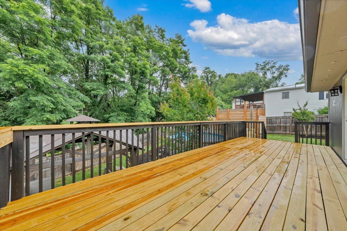 1526 Blanton AVE SE - Photo 27