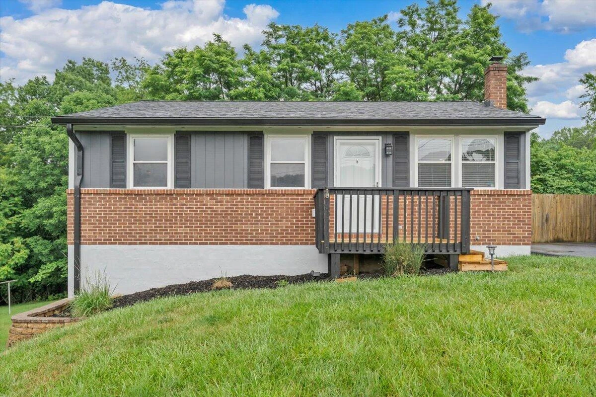 1526 Blanton AVE SE - Photo 31