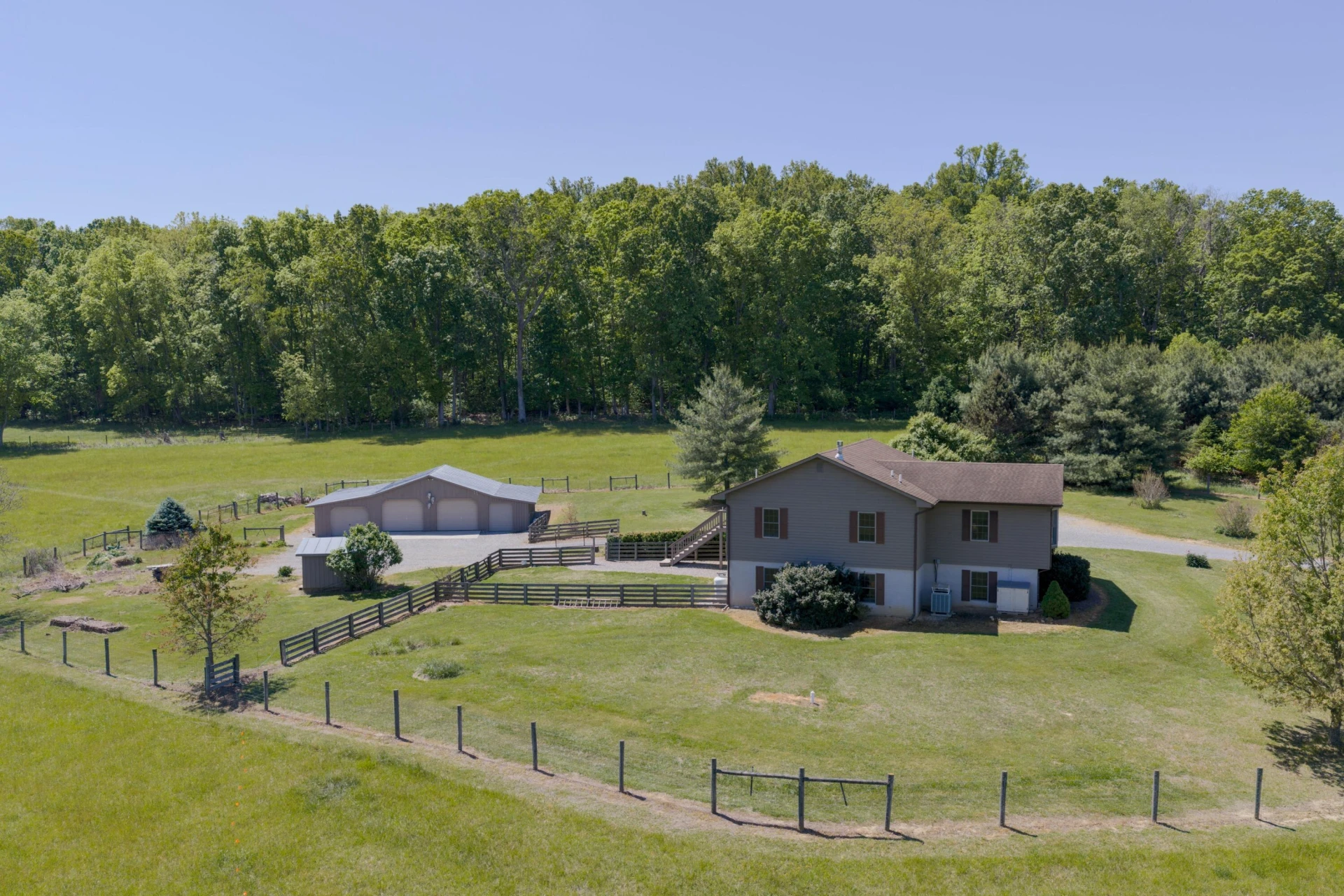 181 Windy Mile LN - Photo 3