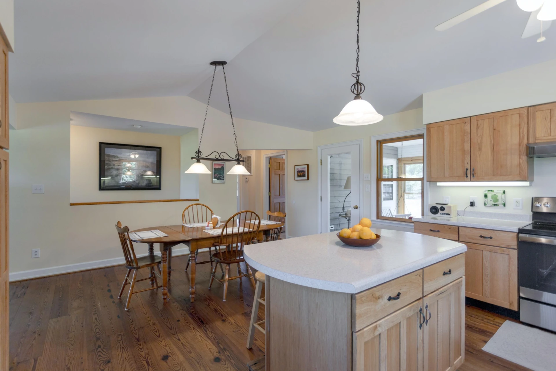 181 Windy Mile LN - Photo 13