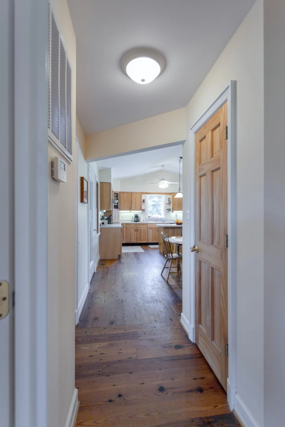 181 Windy Mile LN - Photo 15