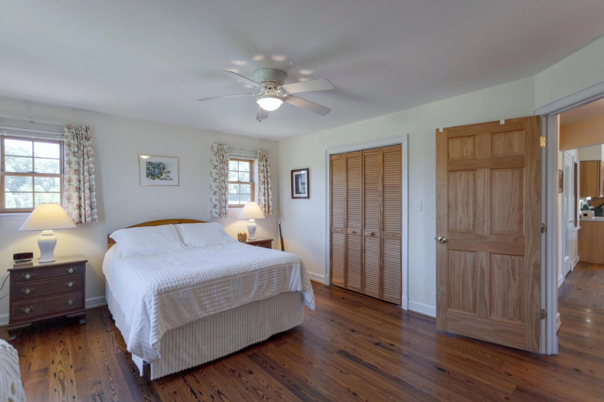 181 Windy Mile LN - Photo 18