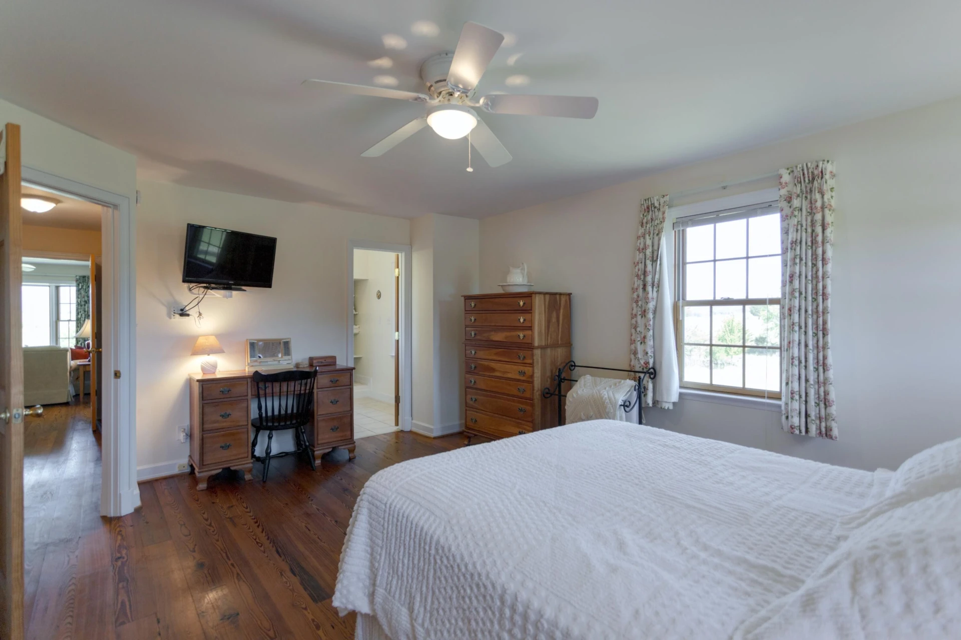 181 Windy Mile LN - Photo 20