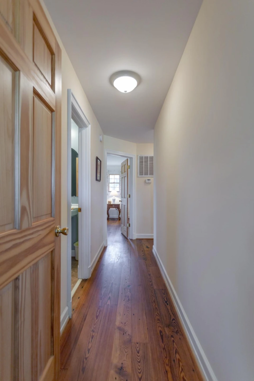 181 Windy Mile LN - Photo 24