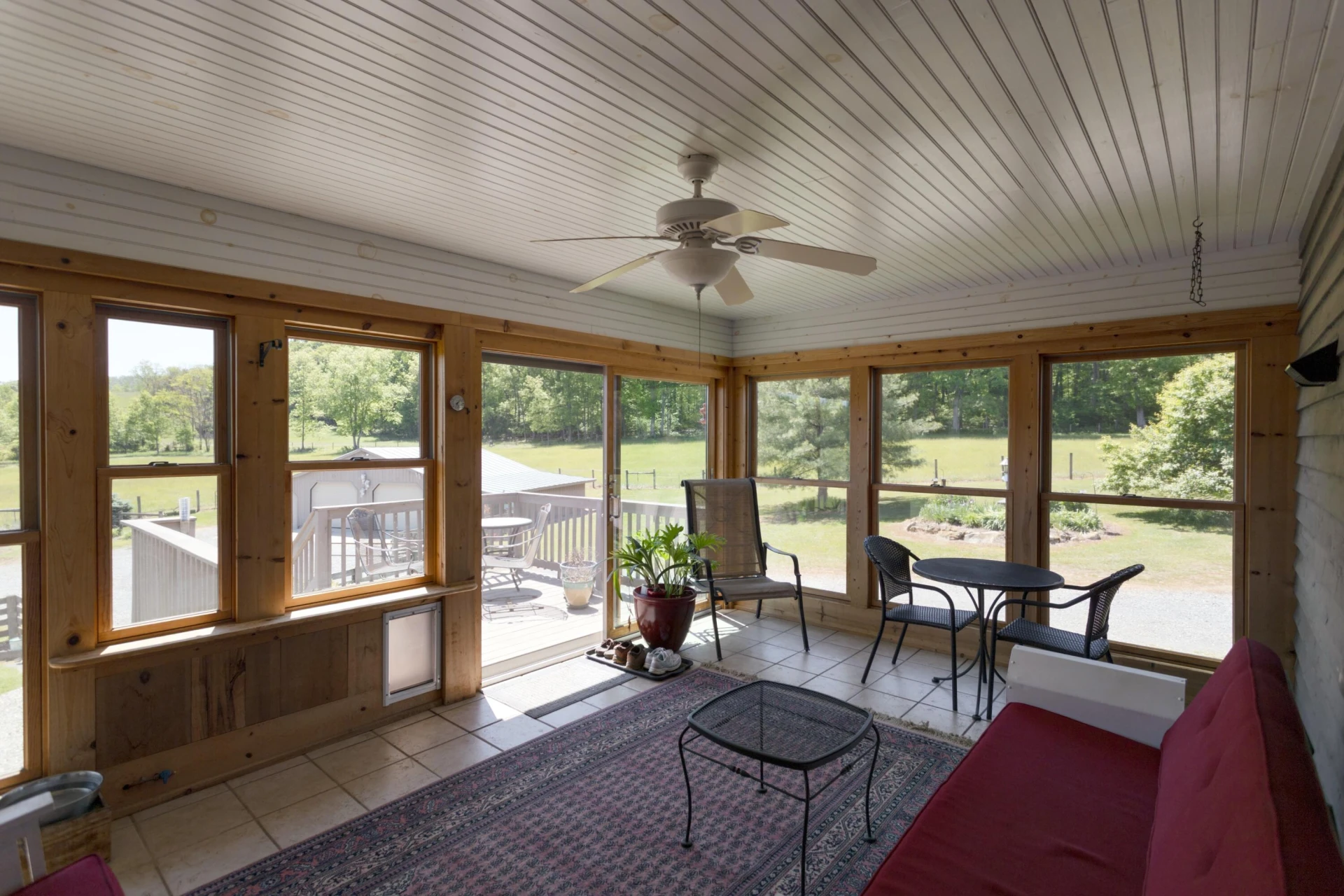 181 Windy Mile LN - Photo 27