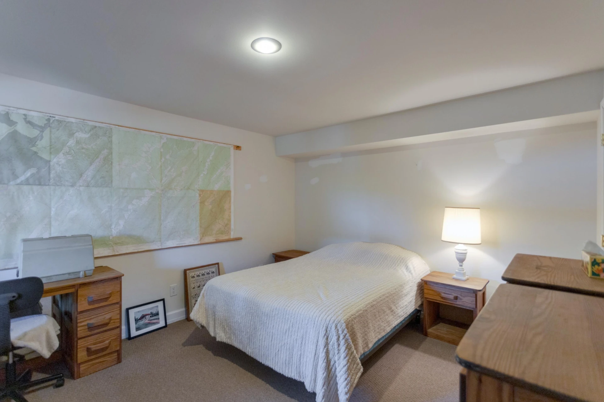 181 Windy Mile LN - Photo 33
