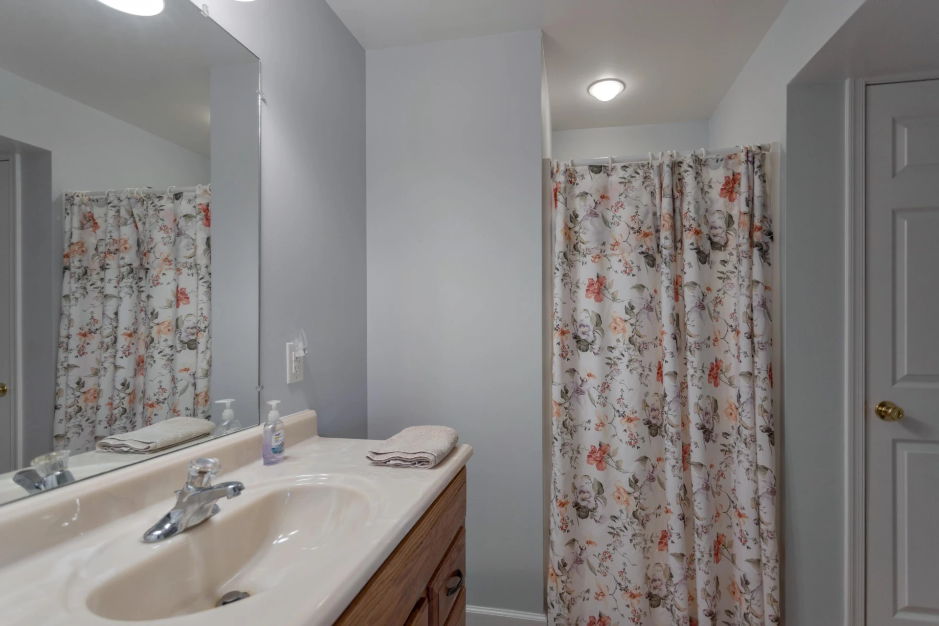 181 Windy Mile LN - Photo 36