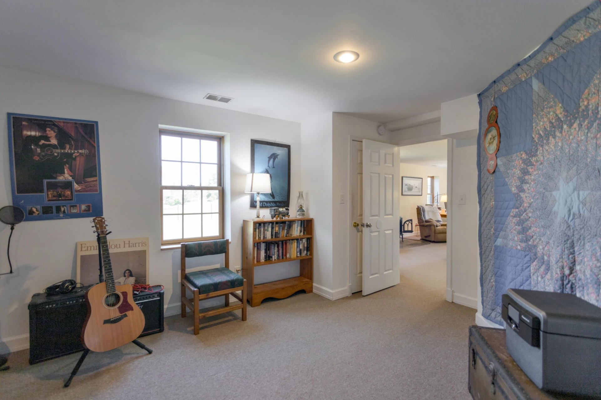 181 Windy Mile LN - Photo 37