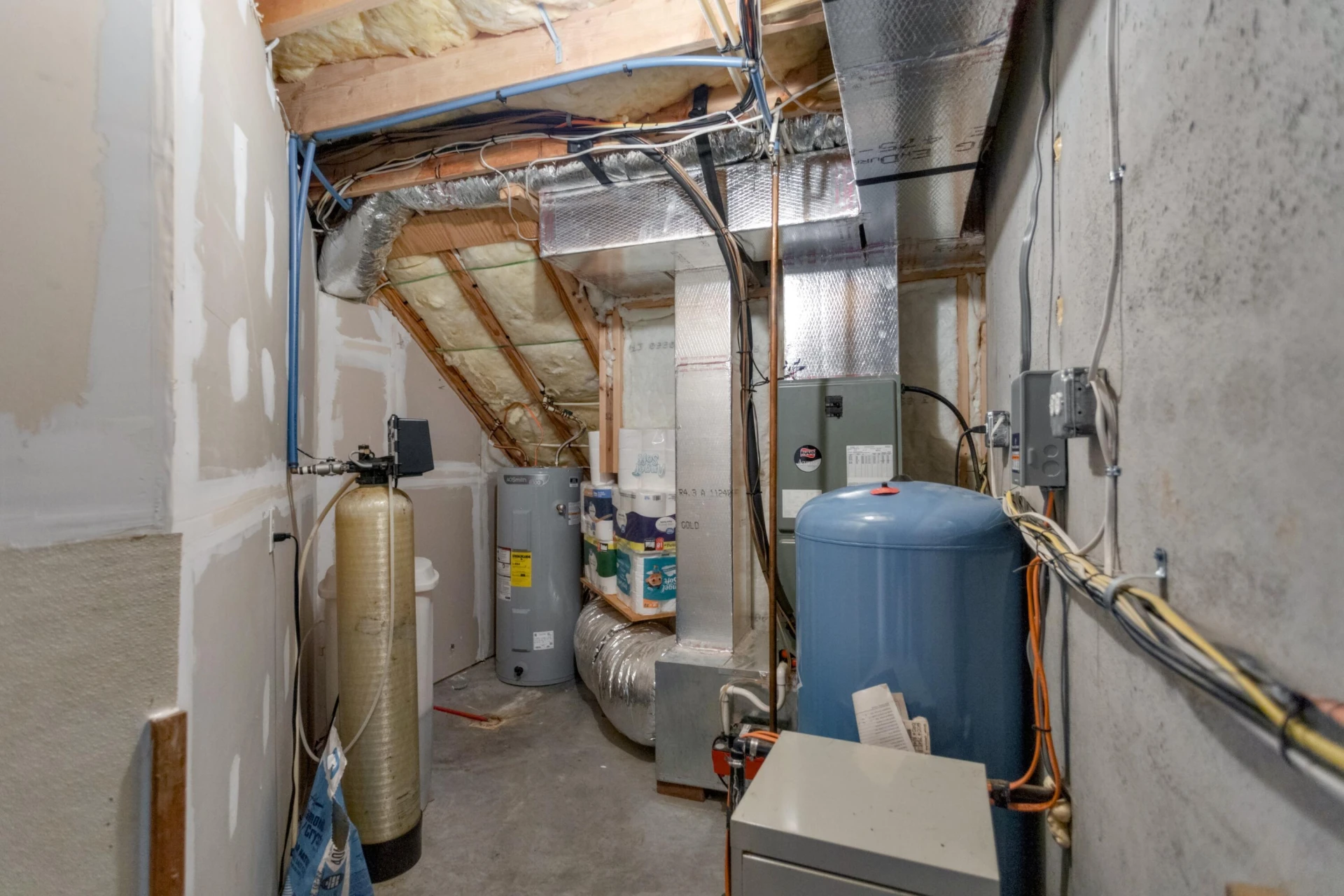 181 Windy Mile LN - Photo 38
