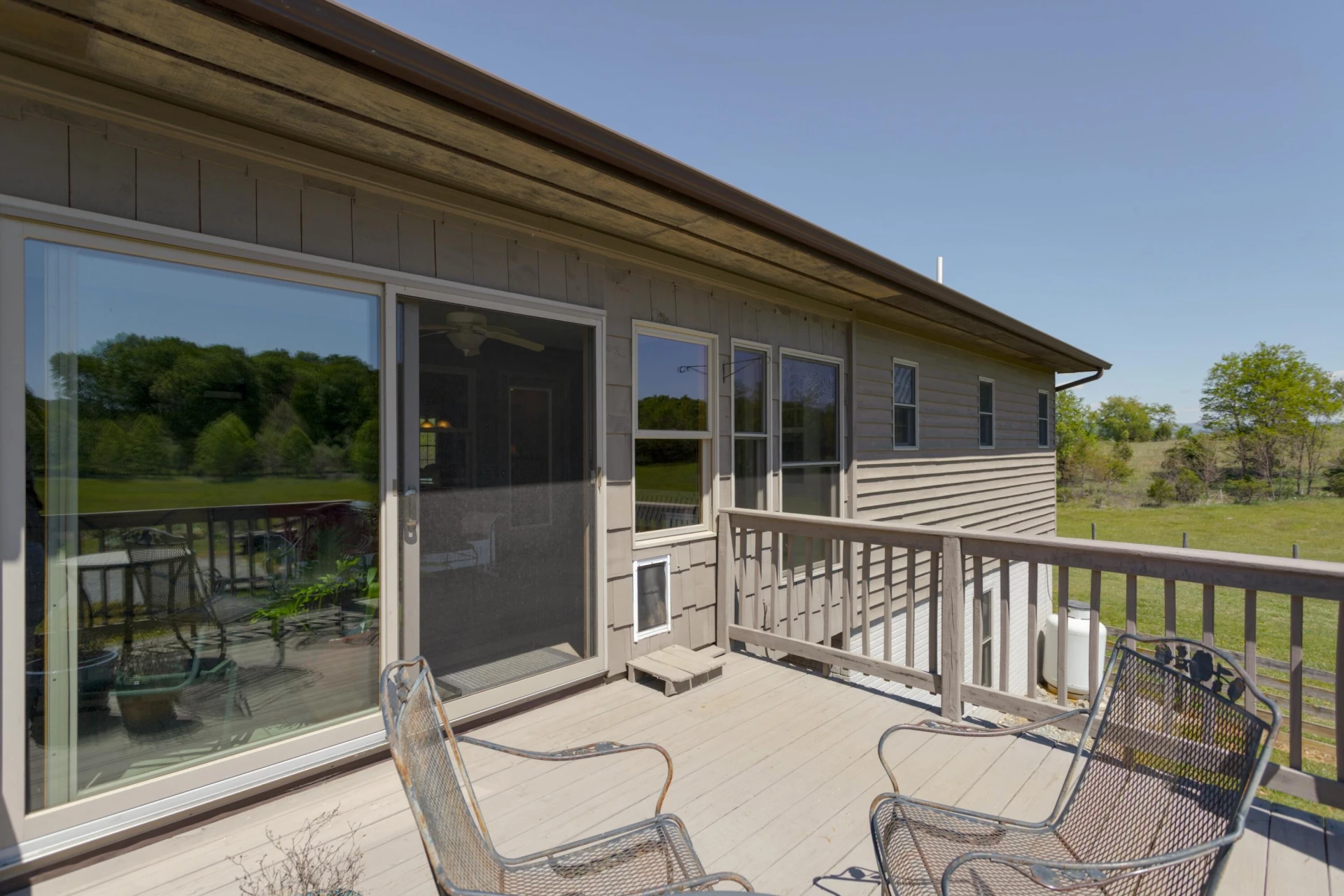 181 Windy Mile LN - Photo 39