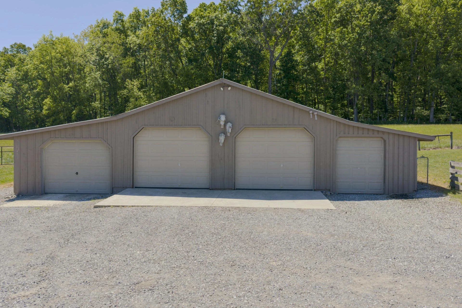 181 Windy Mile LN - Photo 41