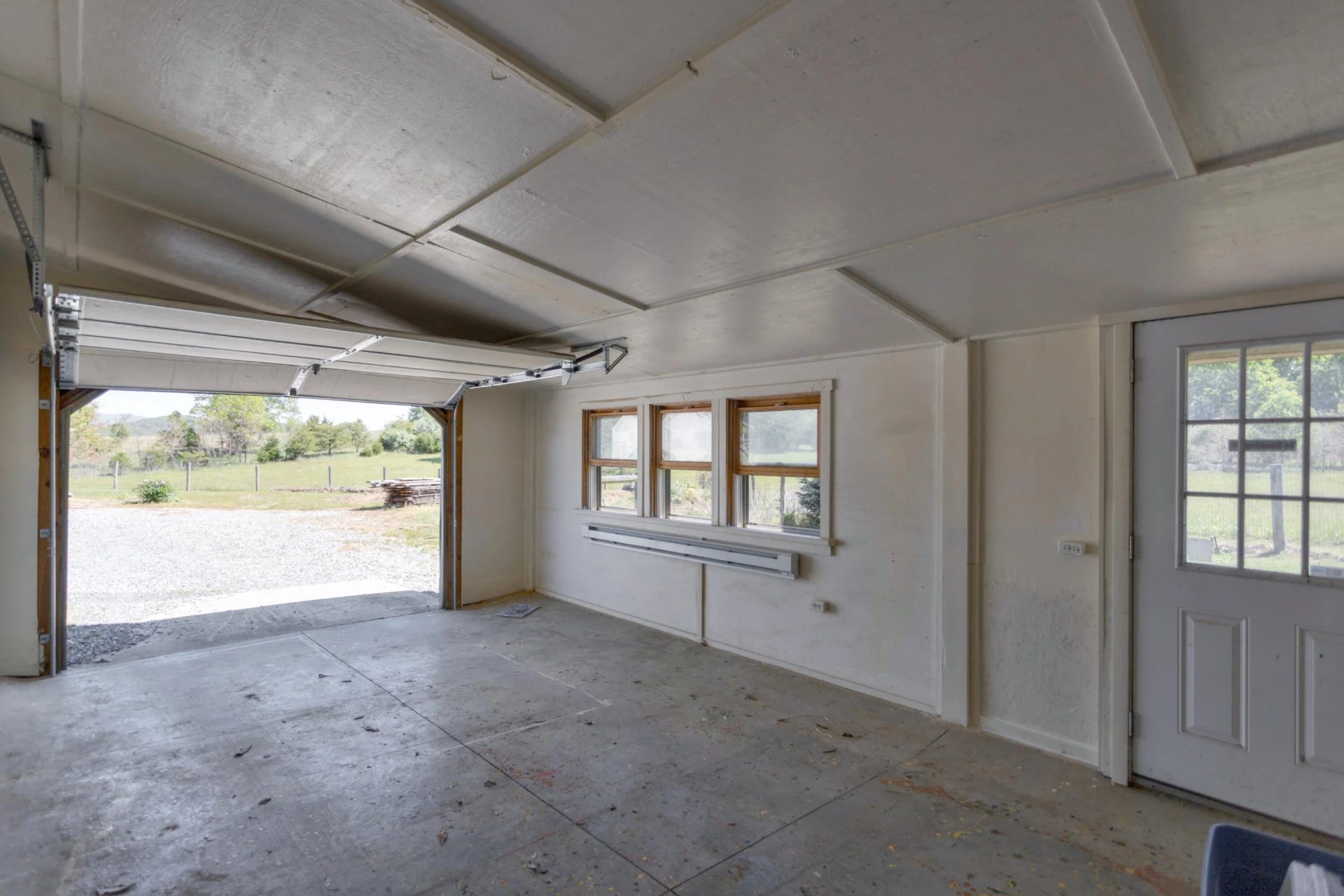 181 Windy Mile LN - Photo 42
