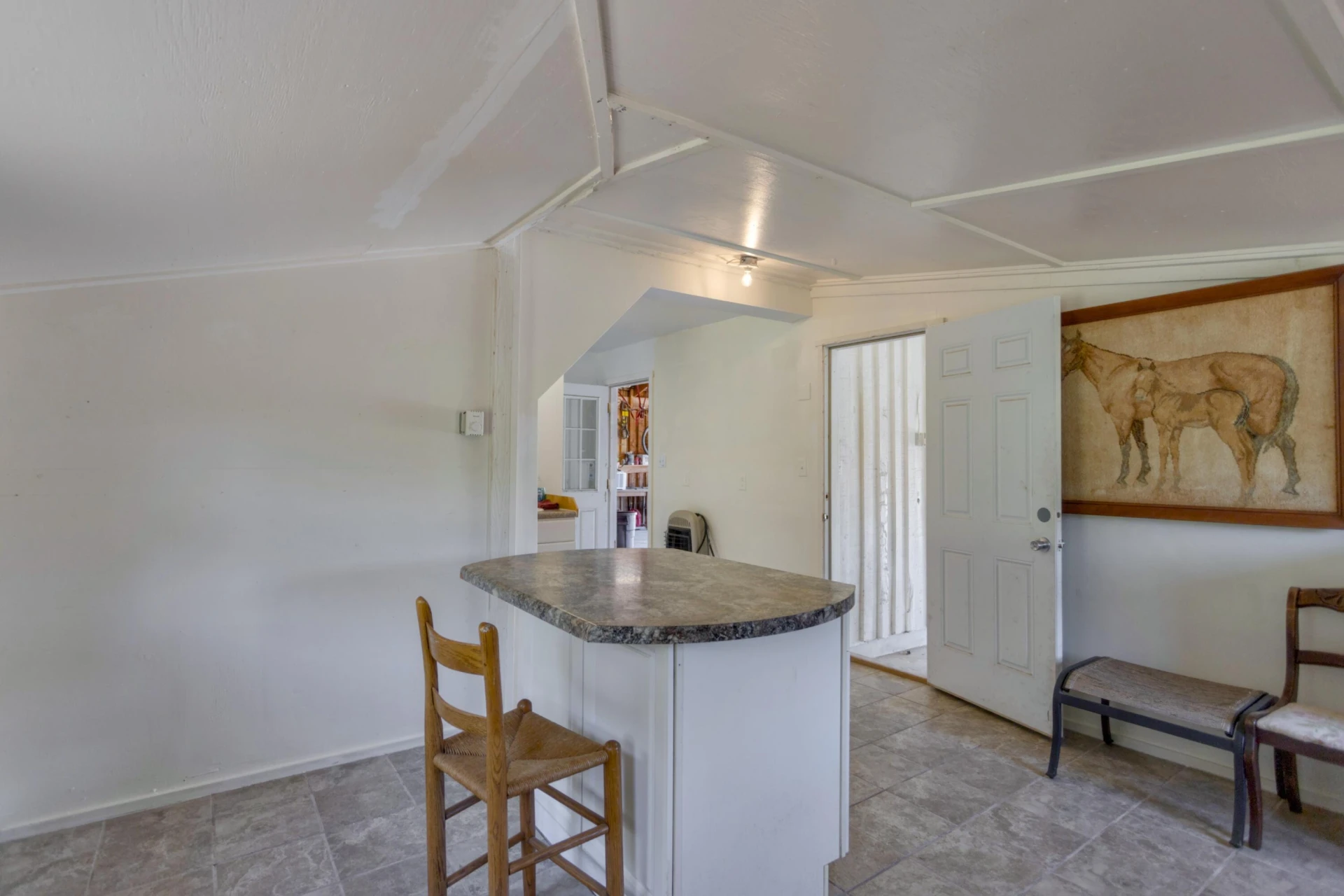 181 Windy Mile LN - Photo 44
