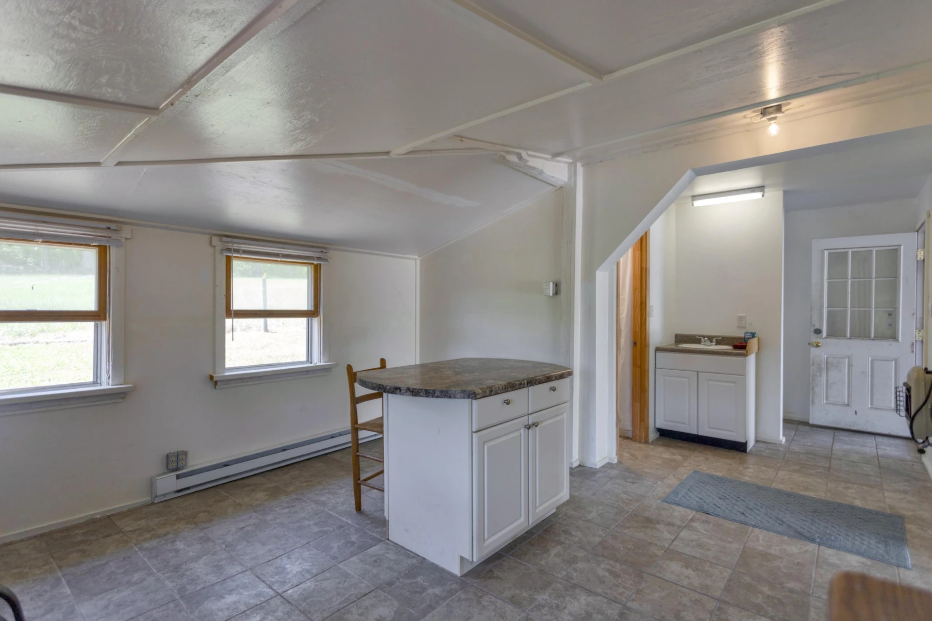 181 Windy Mile LN - Photo 46