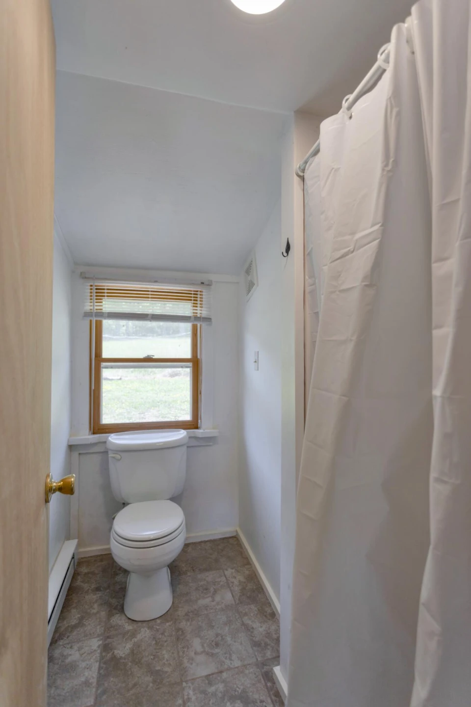 181 Windy Mile LN - Photo 47