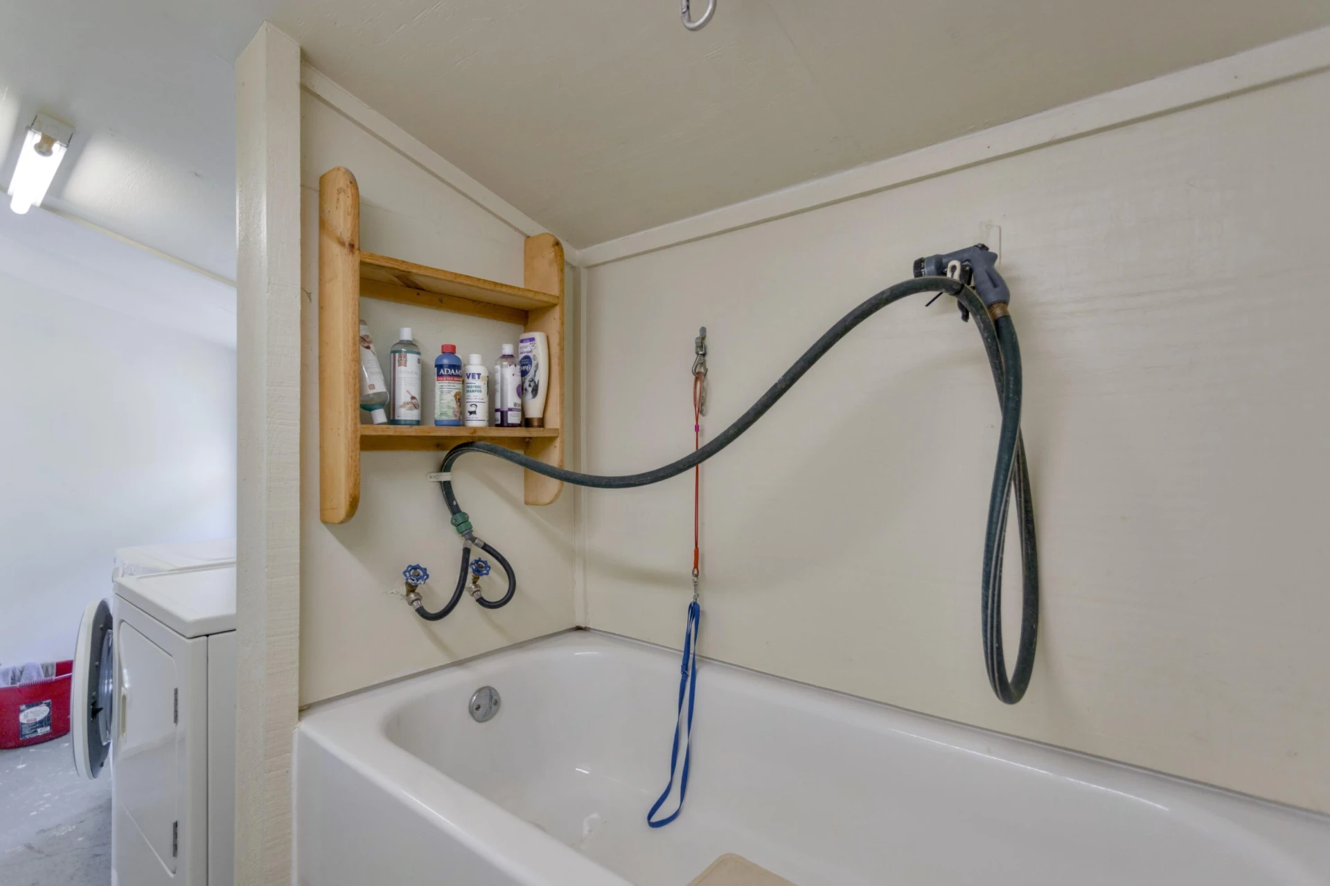 181 Windy Mile LN - Photo 49