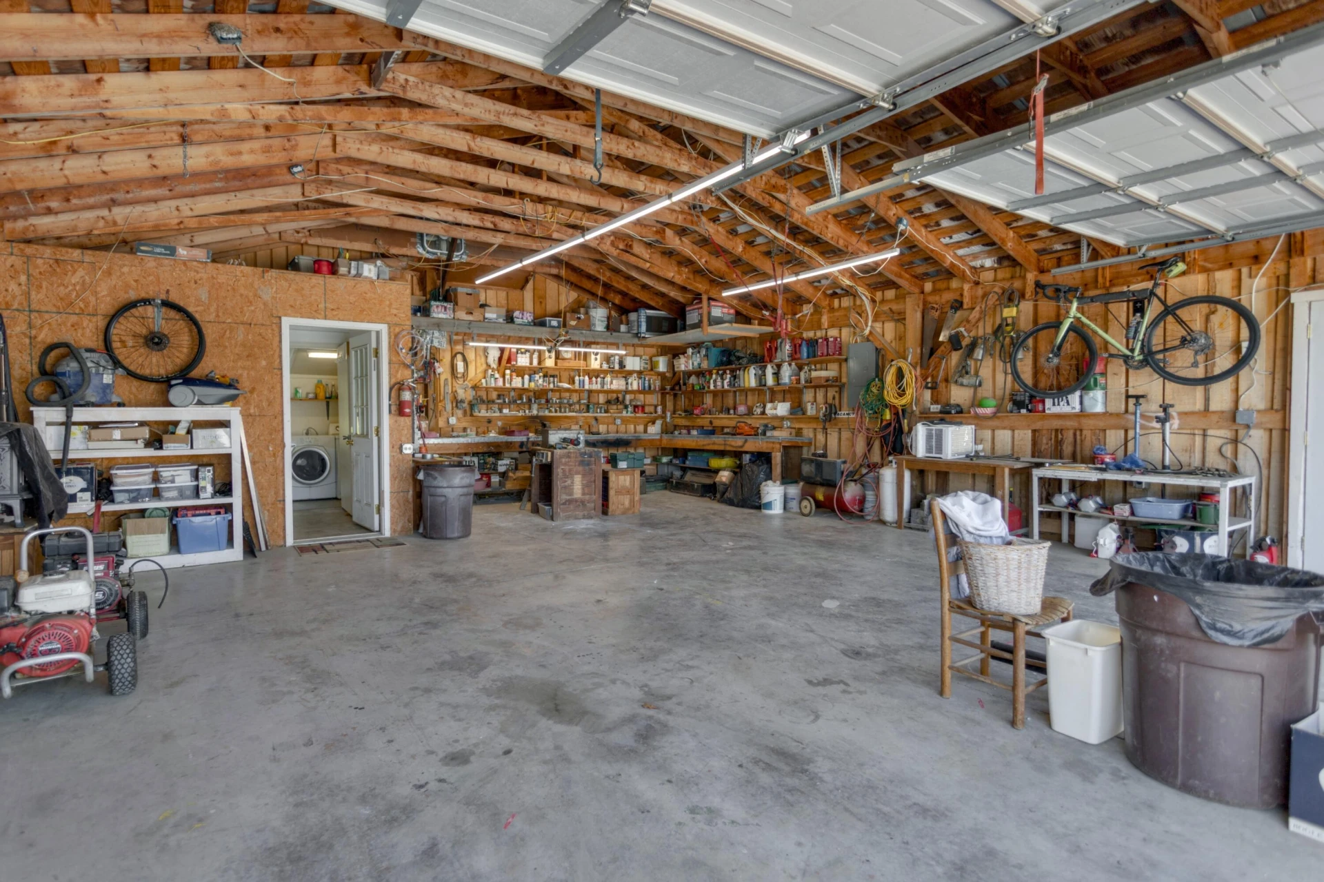 181 Windy Mile LN - Photo 52