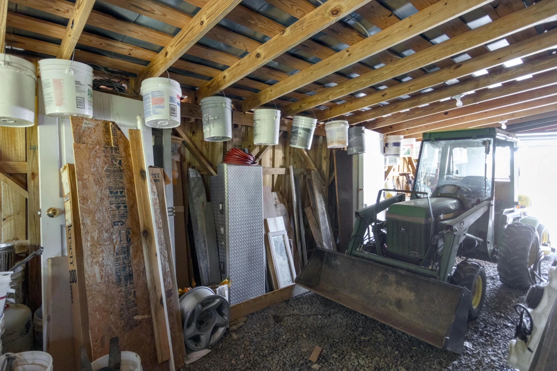181 Windy Mile LN - Photo 53