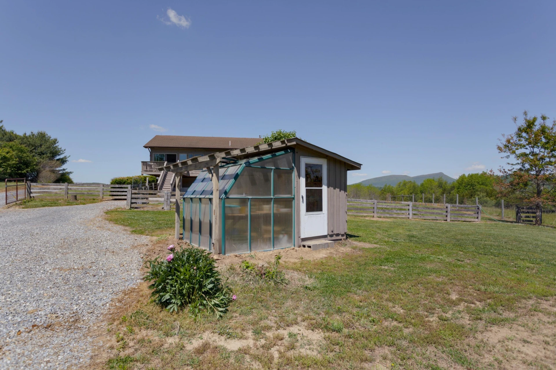 181 Windy Mile LN - Photo 56