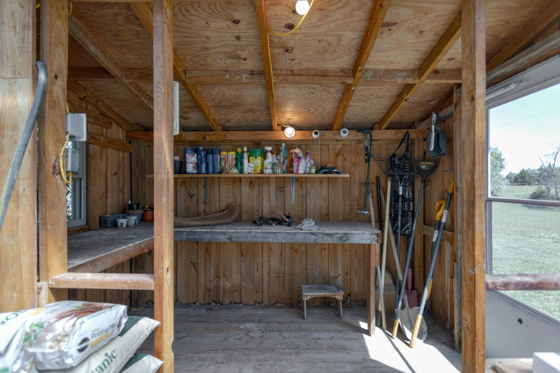 181 Windy Mile LN - Photo 61