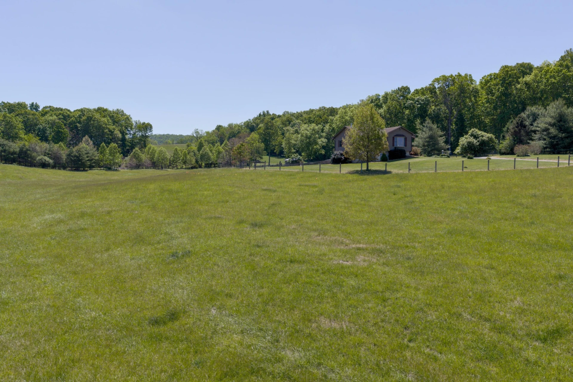 181 Windy Mile LN - Photo 67