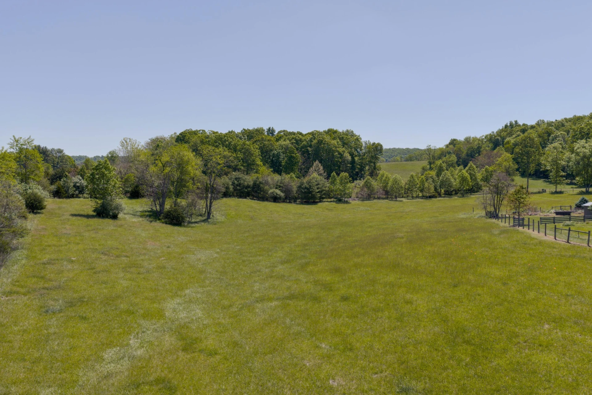 181 Windy Mile LN - Photo 68
