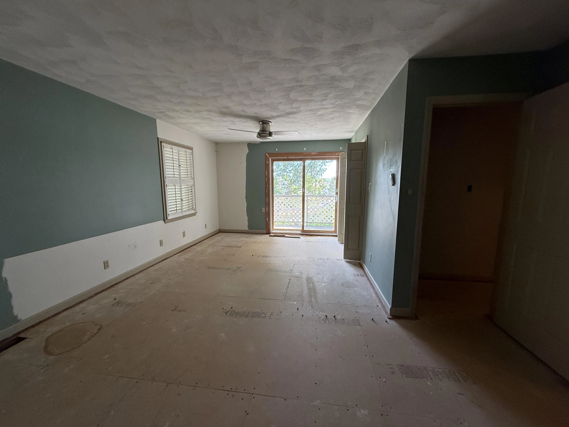 191 Twin Oaks RD - Photo 10