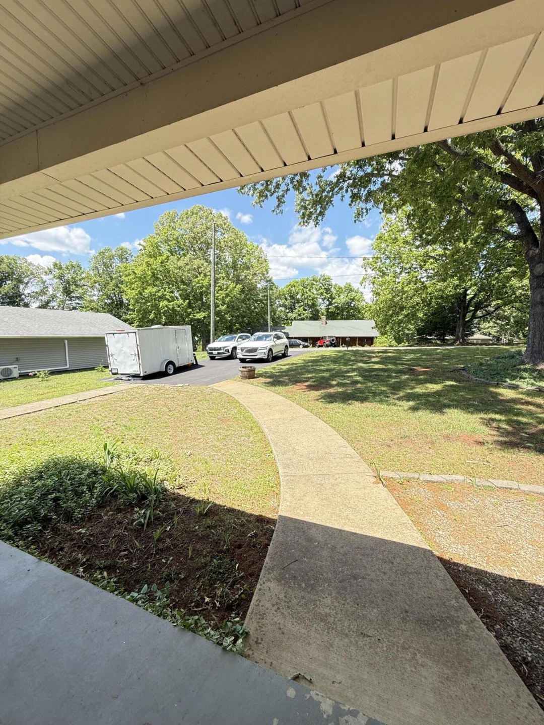 191 Twin Oaks RD - Photo 11