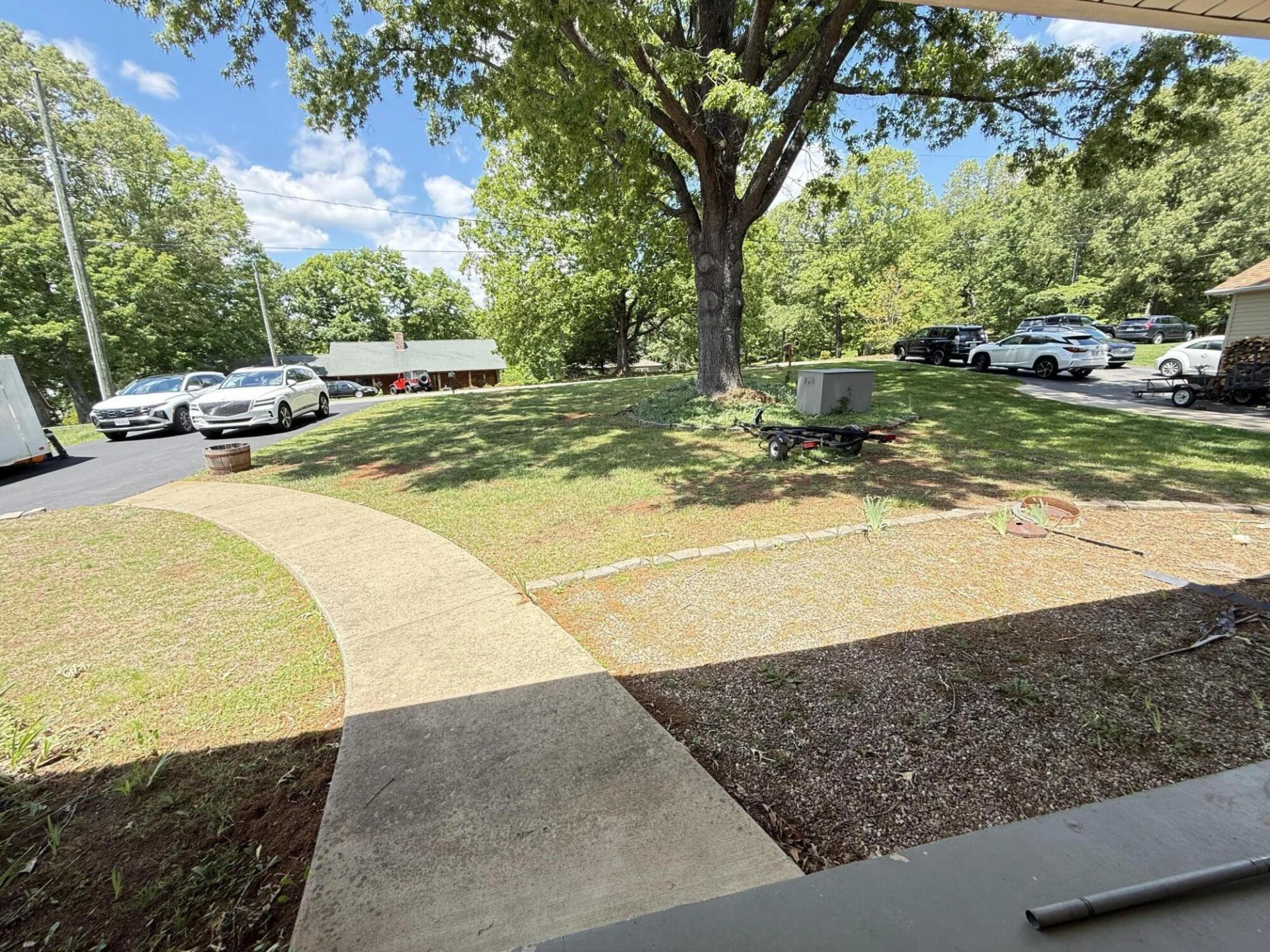 191 Twin Oaks RD - Photo 12
