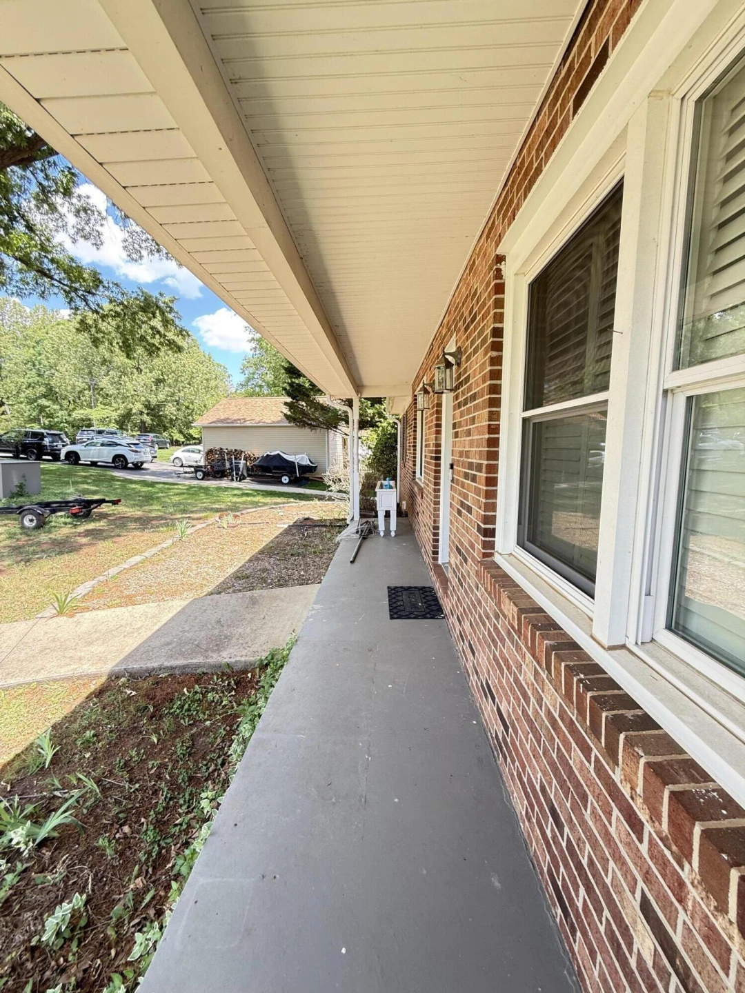 191 Twin Oaks RD - Photo 13