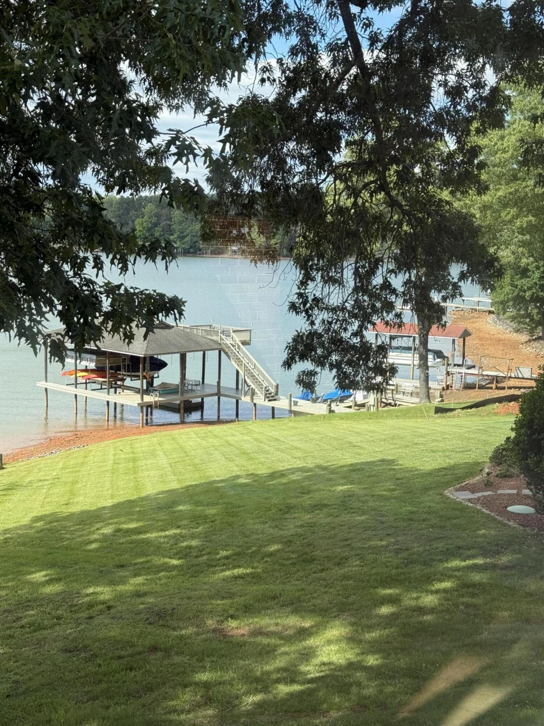 191 Twin Oaks RD - Photo 14