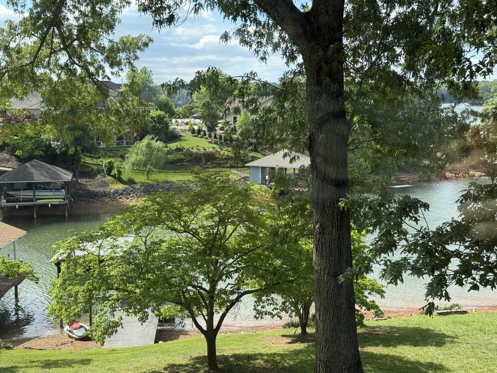 191 Twin Oaks RD - Photo 15